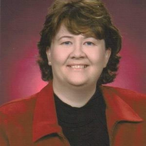 Meet your Posher, Marla